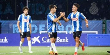 espanyol conservas dani