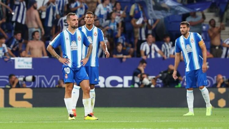 espanyol laliga victoria