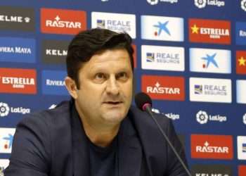 espanyol limite salarial