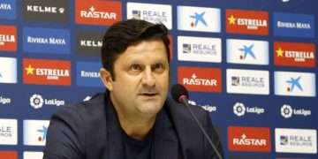 espanyol limite salarial