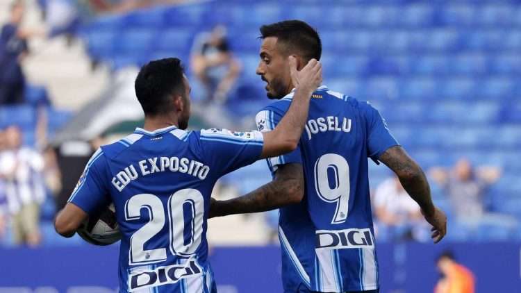 espanyol numeros seis jornadas laliga santander 2022 23