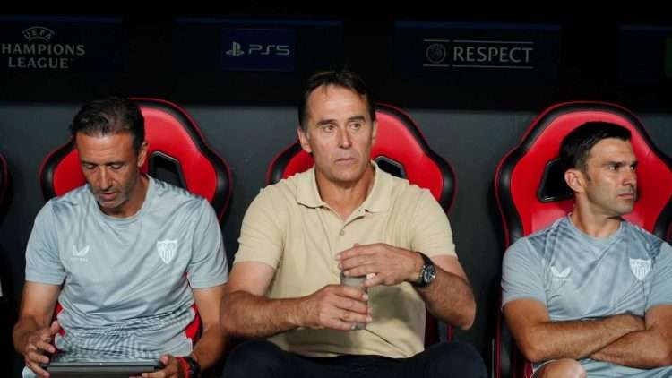 espanyol sevilla fc laliga santander 2022 23