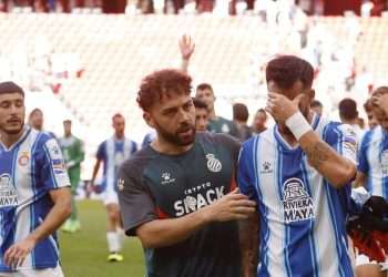 espanyol sevilla fc dudas lesiones