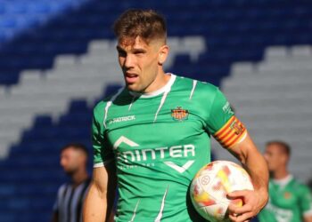 espanyol ue cornella acuerdo categorias inferiores