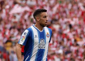 espanyol valencia cf horario laliga santander 2022 23