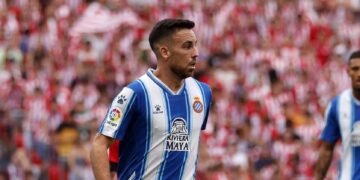 espanyol valencia cf horario laliga santander 2022 23