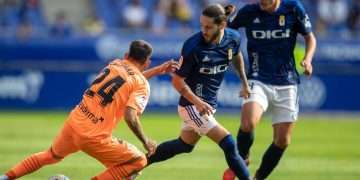 futbolistas espanyol cedidos miguelon llambrich alvaro vadillo