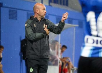 hércules cf espanyol b rico perez segunda rfef 2022 23 previa