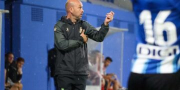 hércules cf espanyol b rico perez segunda rfef 2022 23 previa