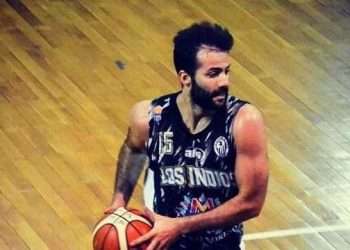 juan tata laprovittola sd espanyol