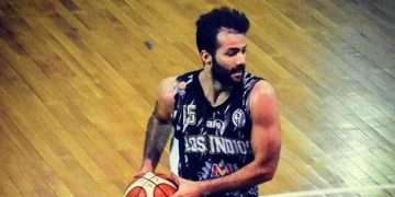 juan tata laprovittola sd espanyol