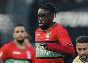 landry dimata cedidos espanyol