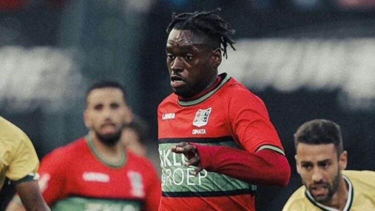 landry dimata cedidos espanyol