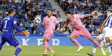 leandro cabrera convocado uruguay