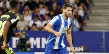 leandro cabrera uruguay