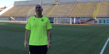 manolo gonzalez espanyol fisioterapeuta servicios medicos