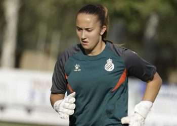 mar segarra portera operada