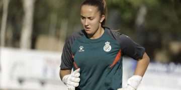 mar segarra portera operada