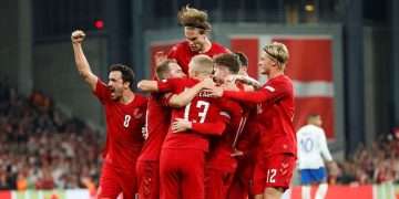 martin braithwaite dinamarca francia