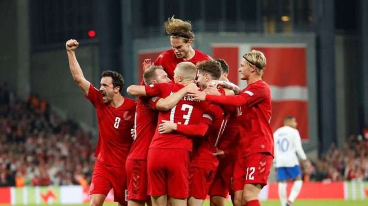 martin braithwaite dinamarca francia