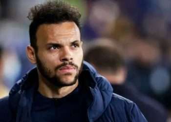 martin braithwaite espanyol fc barcelona