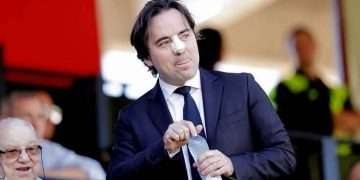 martin presa raul de tomas 50 millones