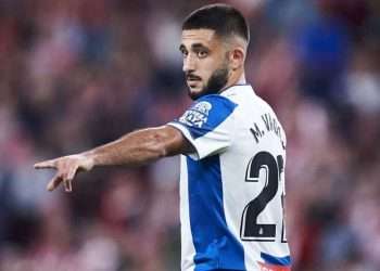 matias vargas espanyol shangai port