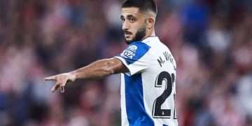 matias vargas espanyol shangai port