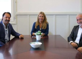 Memorial Estadi de Sarrià
