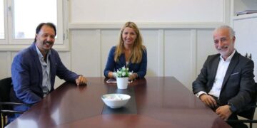 Memorial Estadi de Sarrià