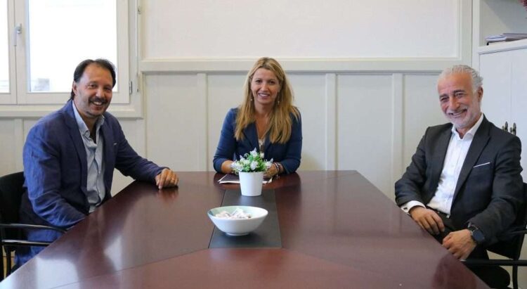 Memorial Estadi de Sarrià