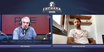 nico pareja la grada radio espanyol sevilla fc