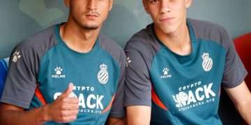 Omar El Hilali Wassim Keddari Simo