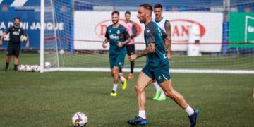 pistoletazo slaida semana diego martinez