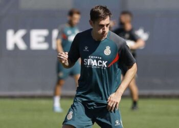 pol lozano declaraciones espanyol