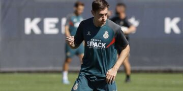 pol lozano declaraciones espanyol