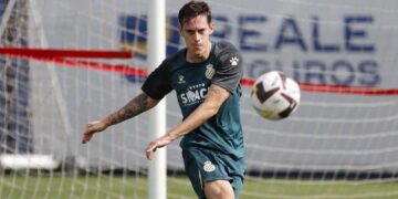 pol lozano espanyol diego martinez