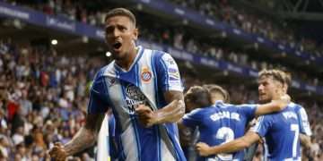 Espanyol Sevilla previa