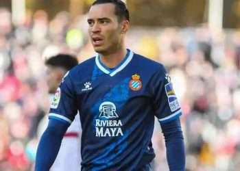raul de tomas rayo vallecano espanyol