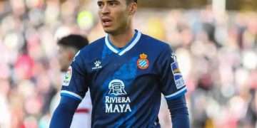 raul de tomas rayo vallecano espanyol