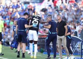 real sociedad espanyol laliga santander 2022 23