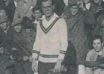 ricardo zamora espanyol valencia cf