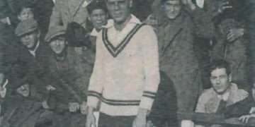 ricardo zamora espanyol valencia cf