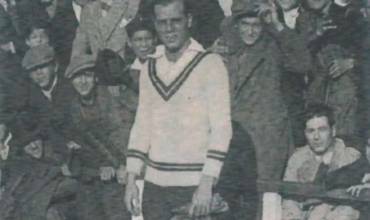 ricardo zamora espanyol valencia cf