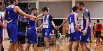 Seccions Deportives Espanyol socios