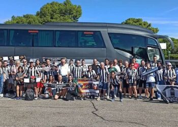 ue cornellacd castellon incidentes