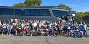 ue cornellacd castellon incidentes