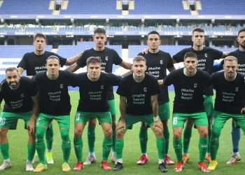 ue cornella rcde stadium ues sants ue sant andreu estadio espanyol