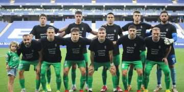 ue cornella rcde stadium ues sants ue sant andreu estadio espanyol