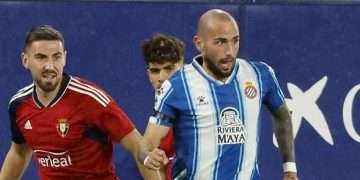 aleix vidal edu exposito osasuna espanyol laliga santander 2022 23